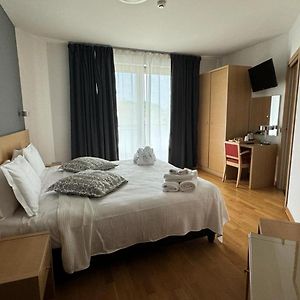 Standard Zimmer